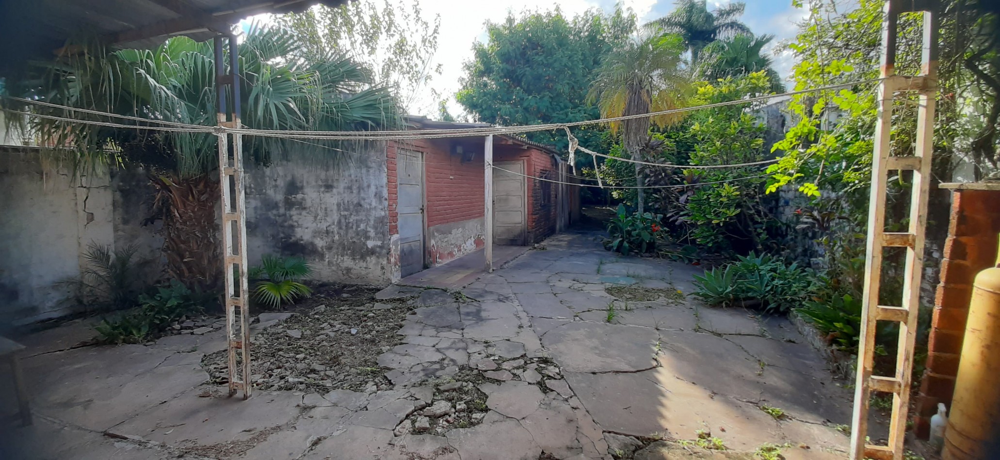 CASA