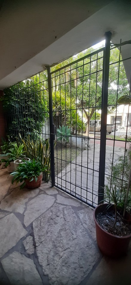 CASA