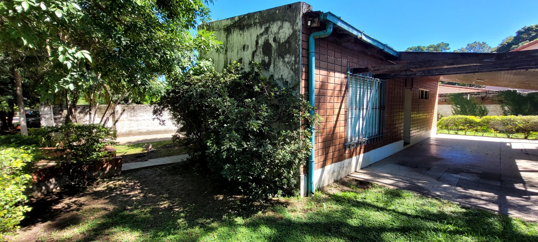 CASA