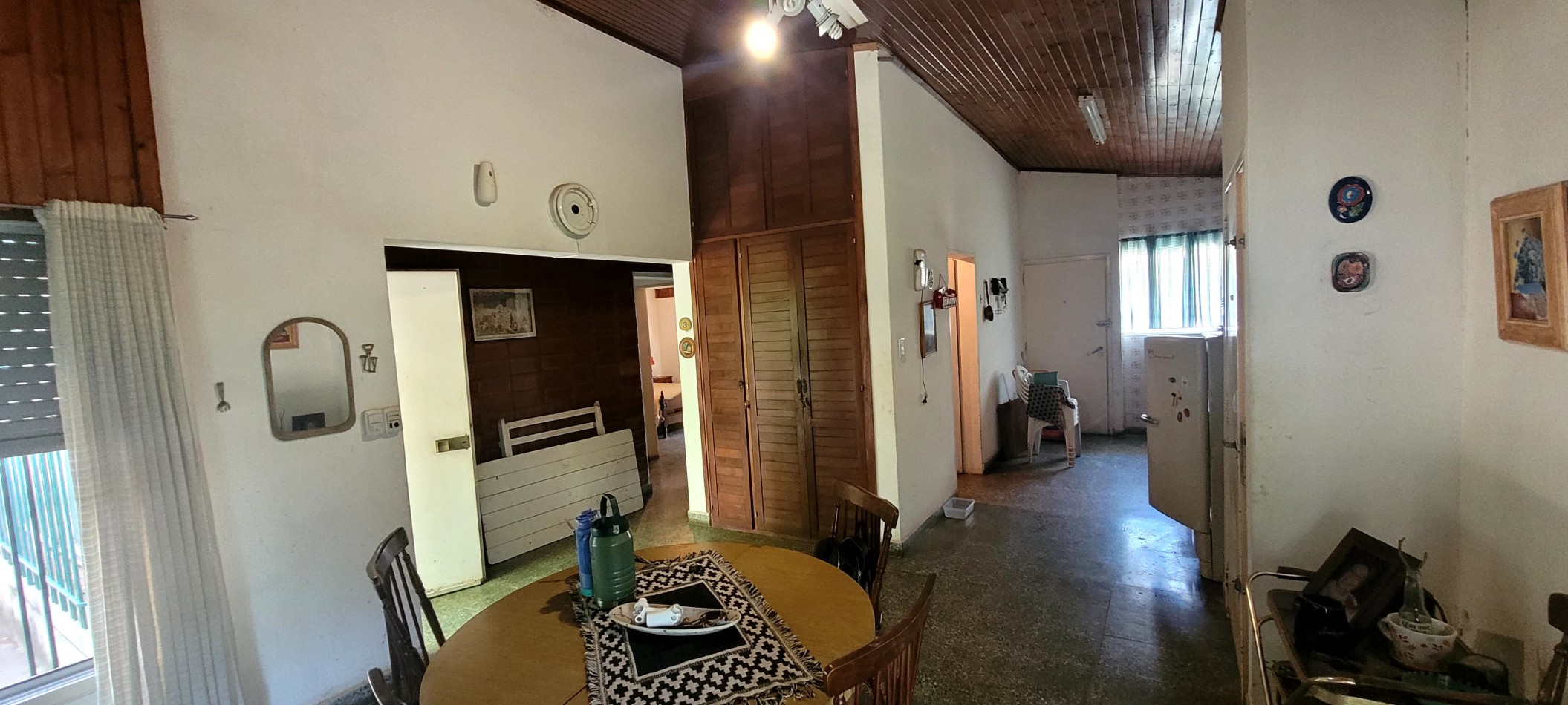 CASA