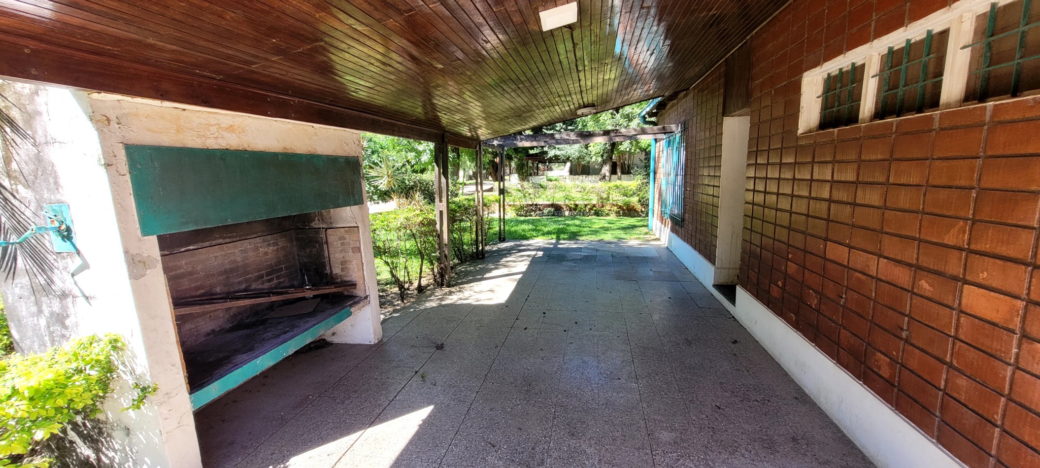 CASA