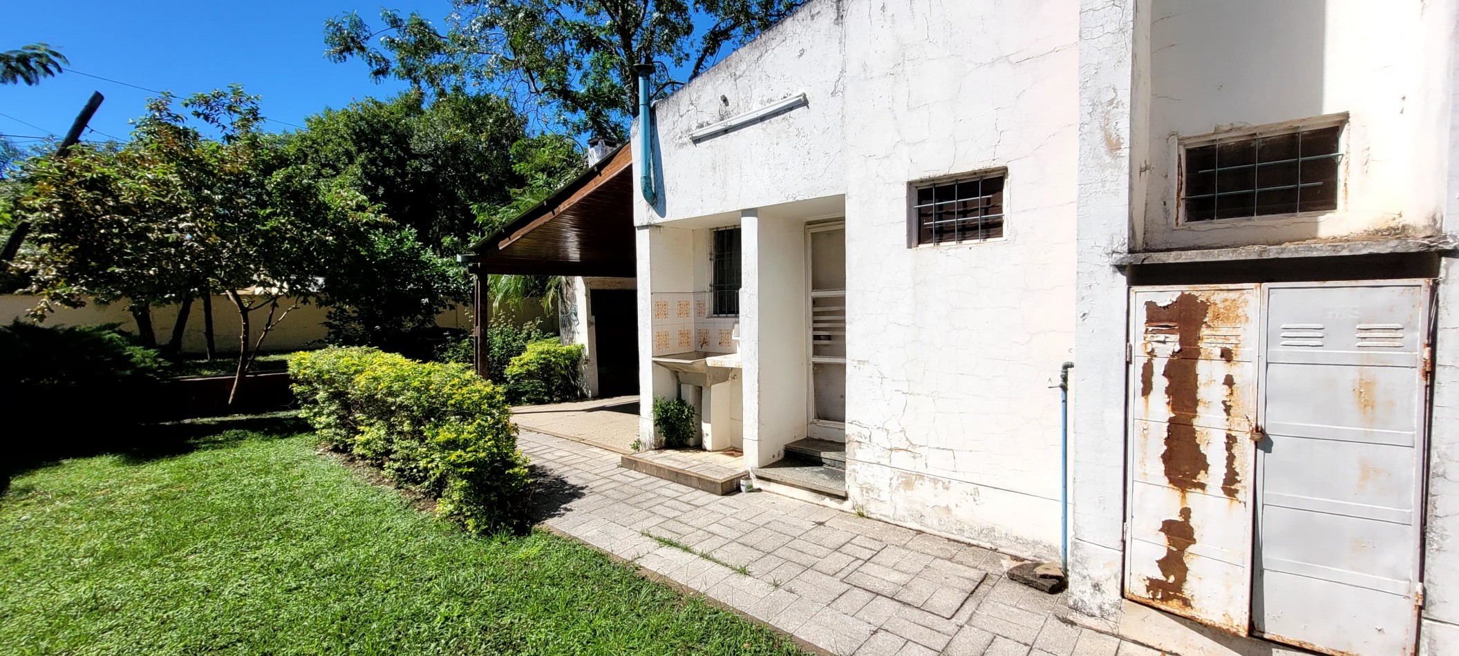 CASA