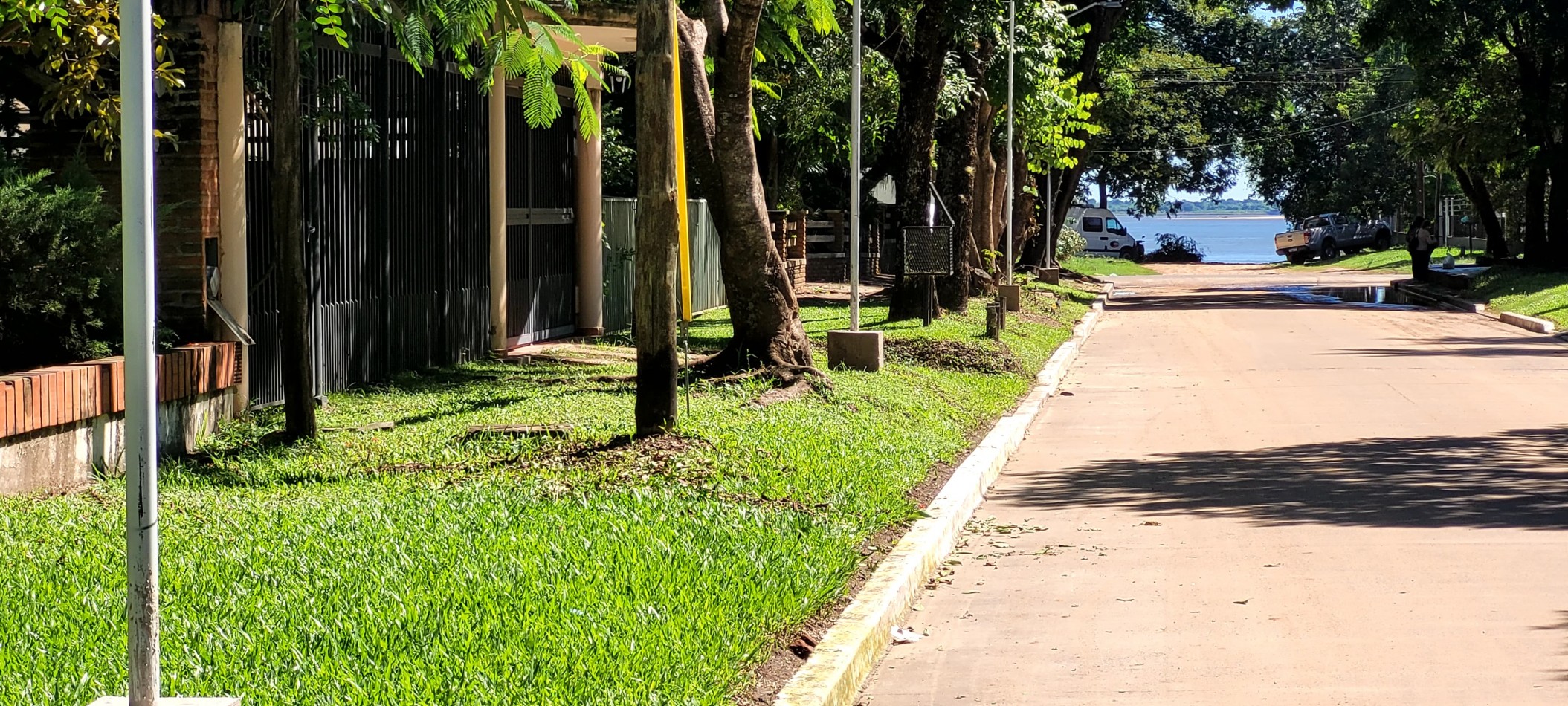 CASA
