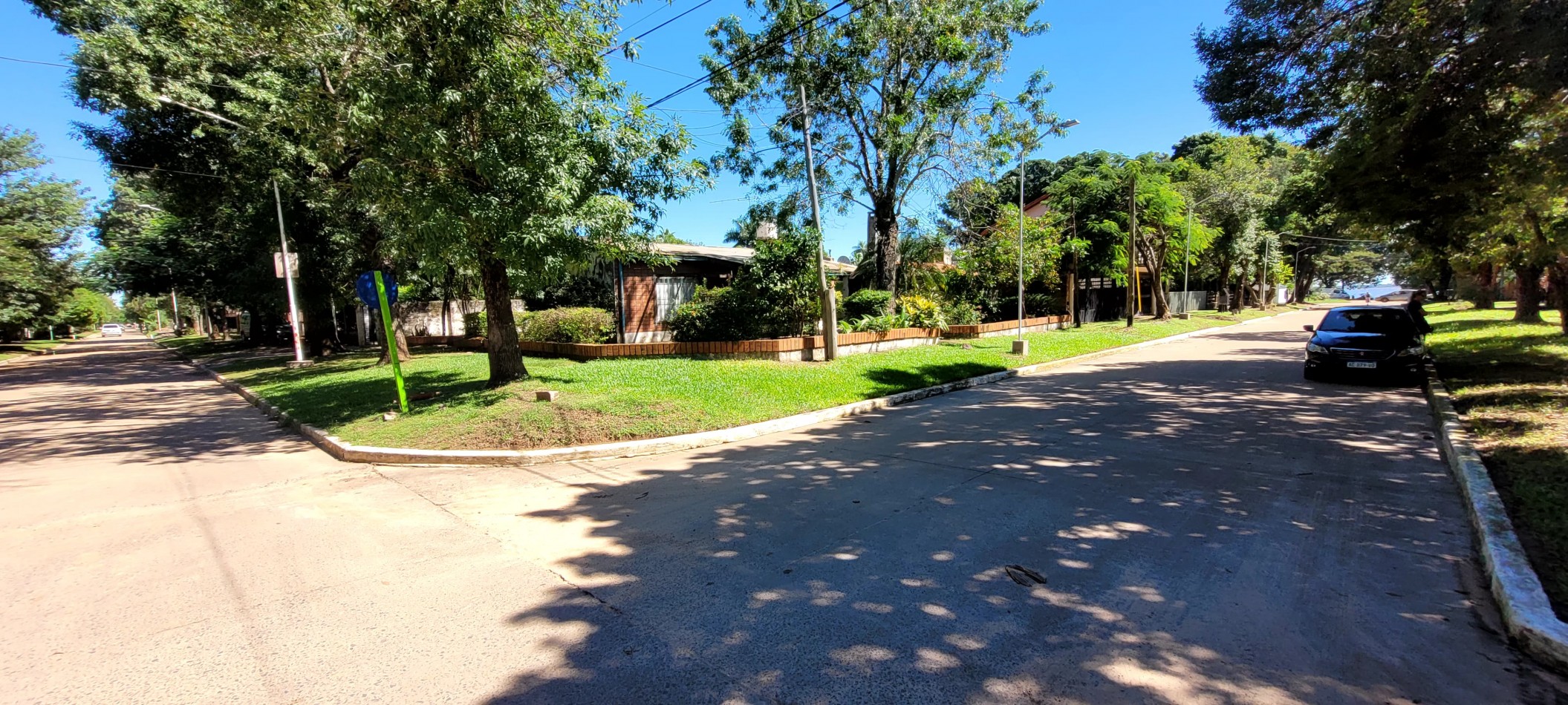 CASA