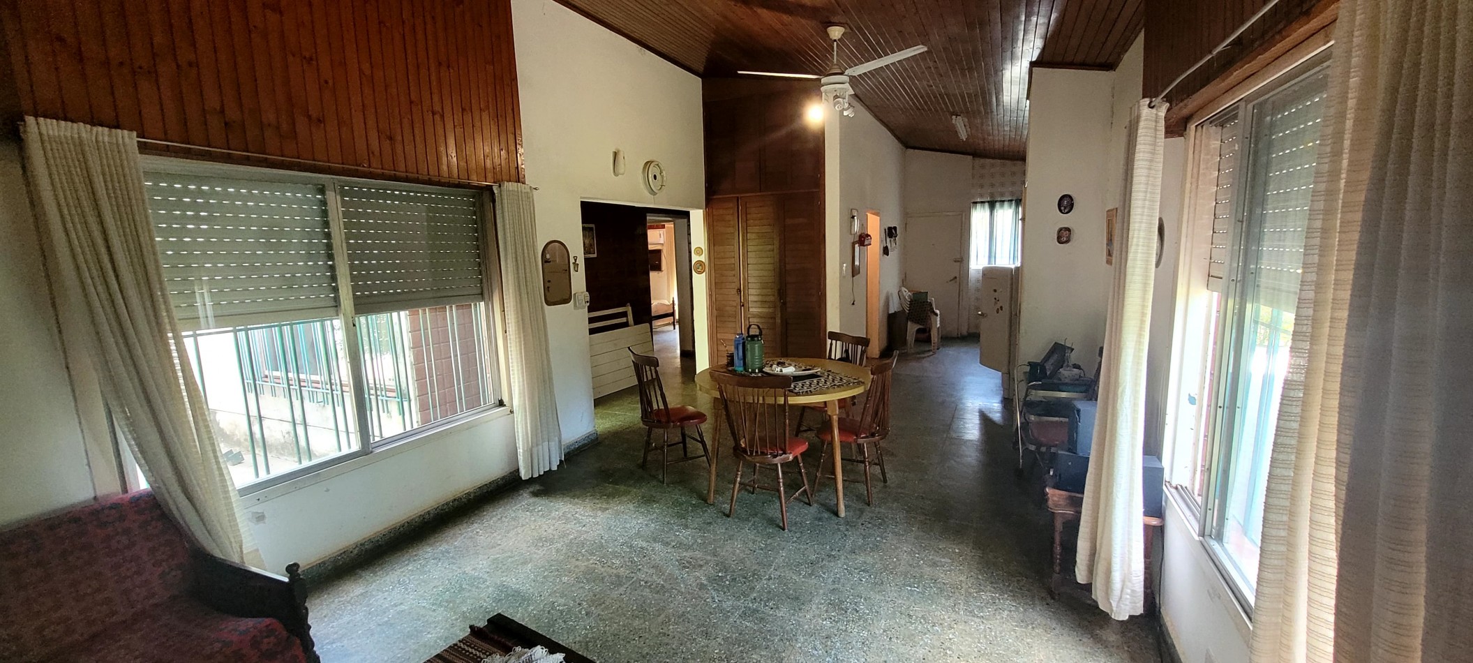 CASA