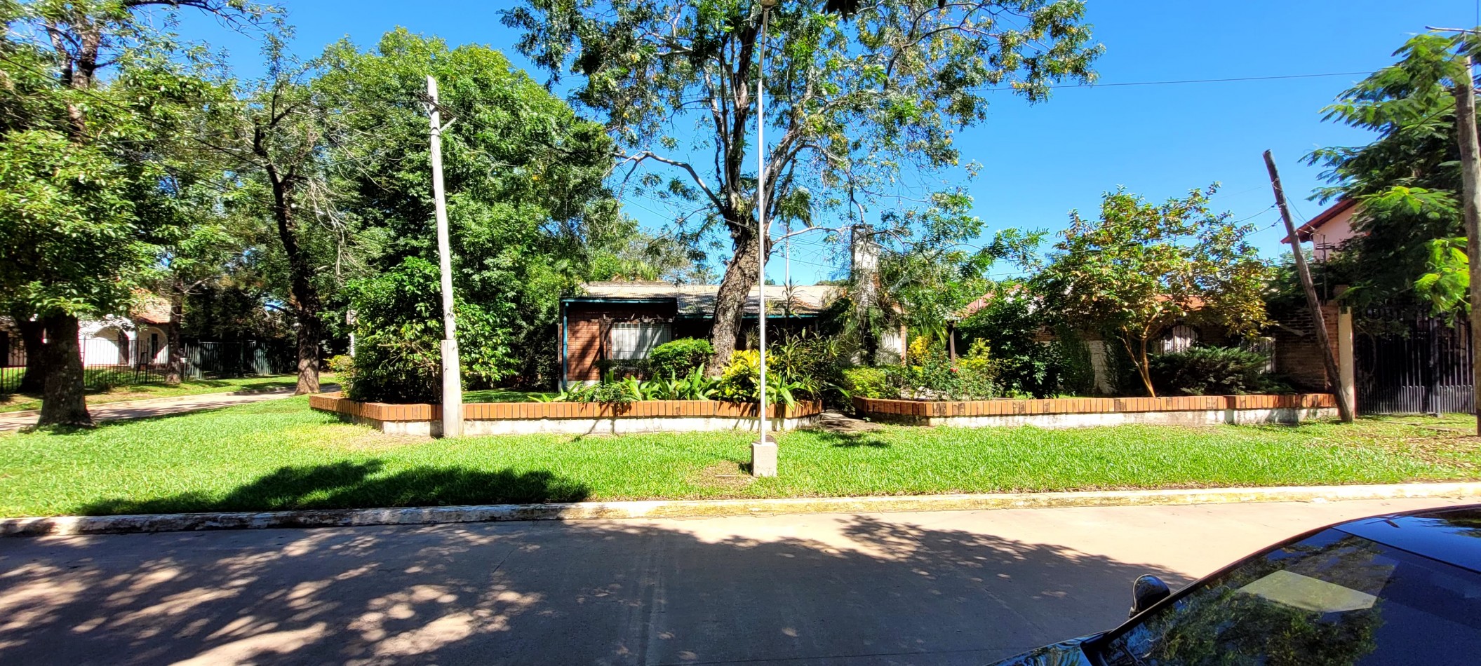 CASA