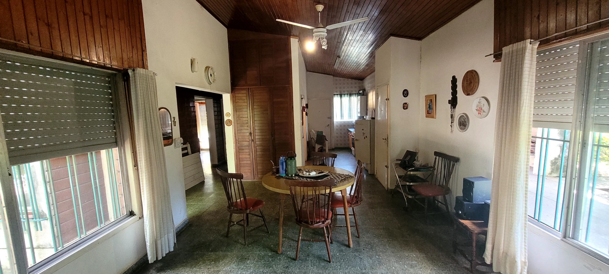 CASA