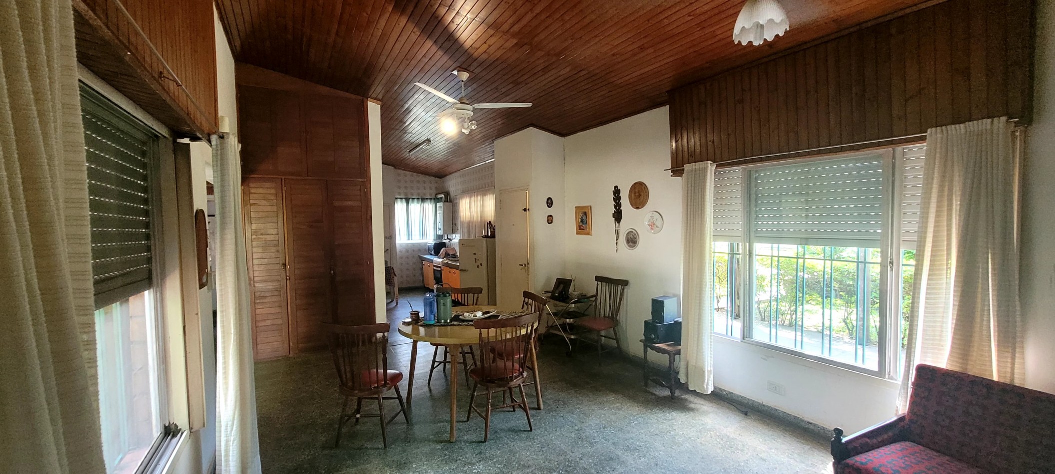 CASA