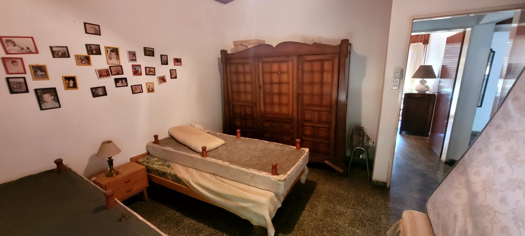 CASA