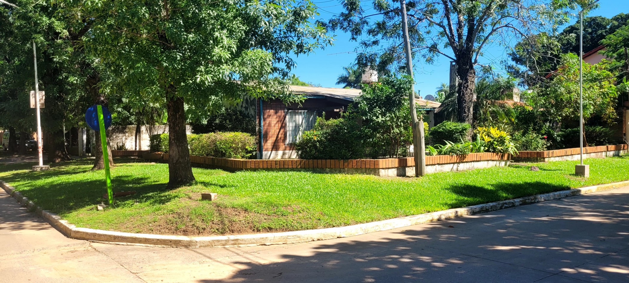 CASA