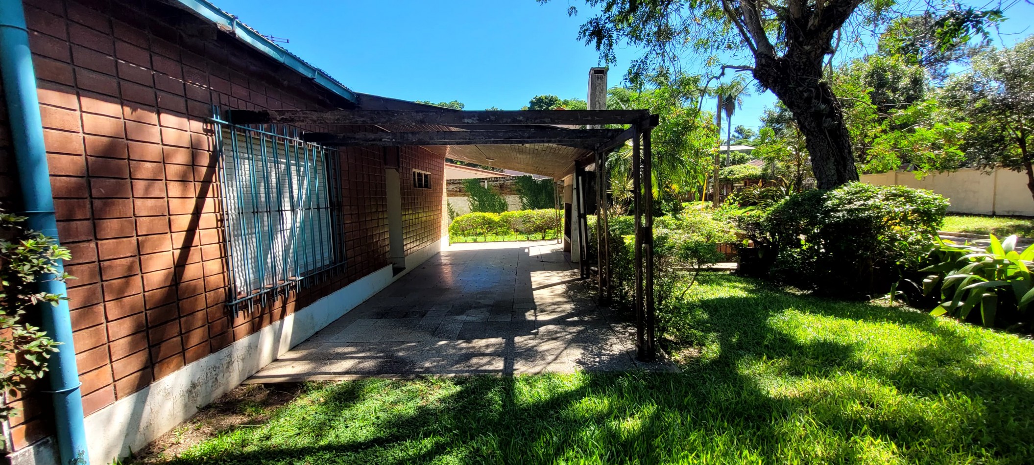CASA