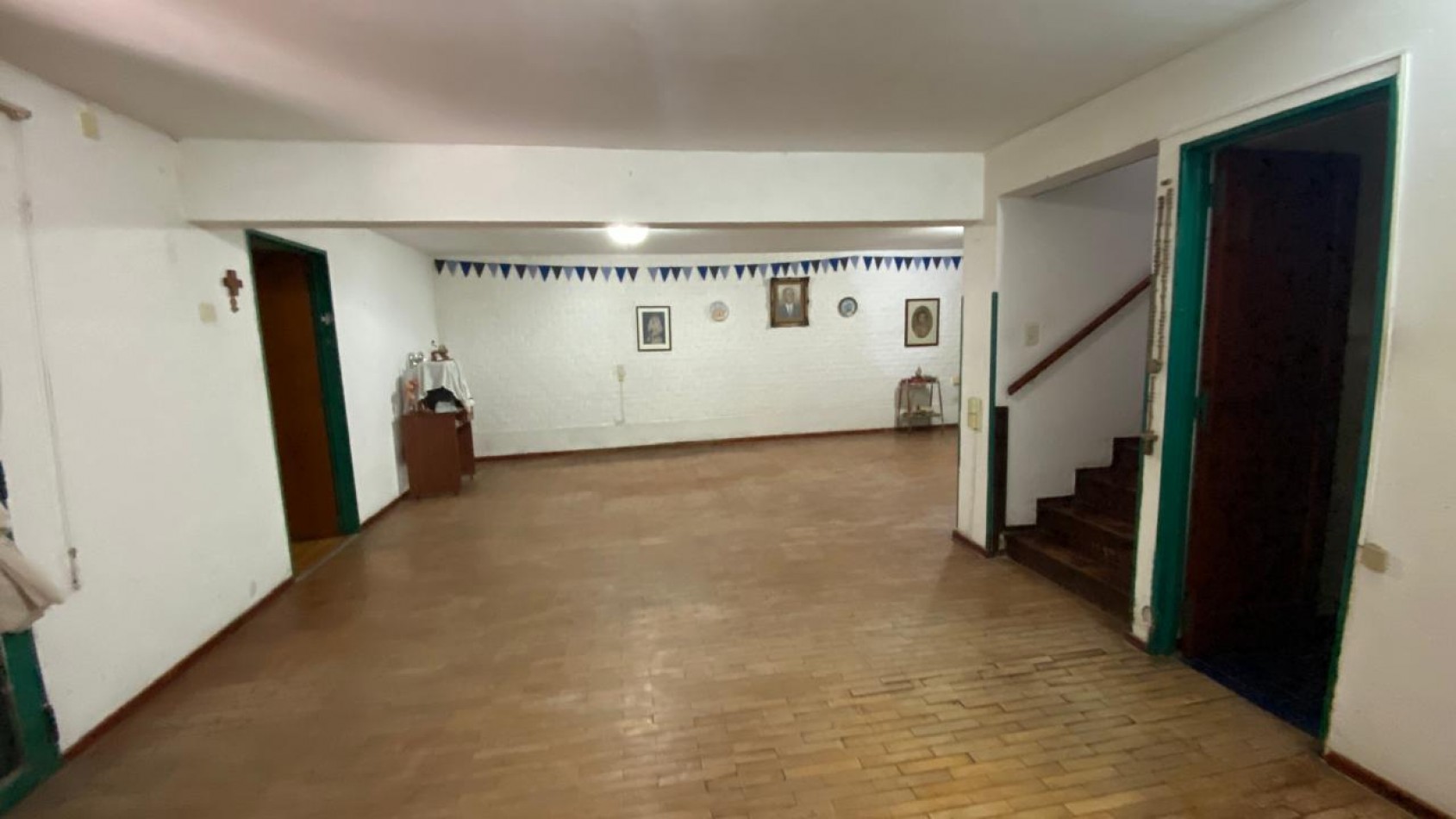CASA
