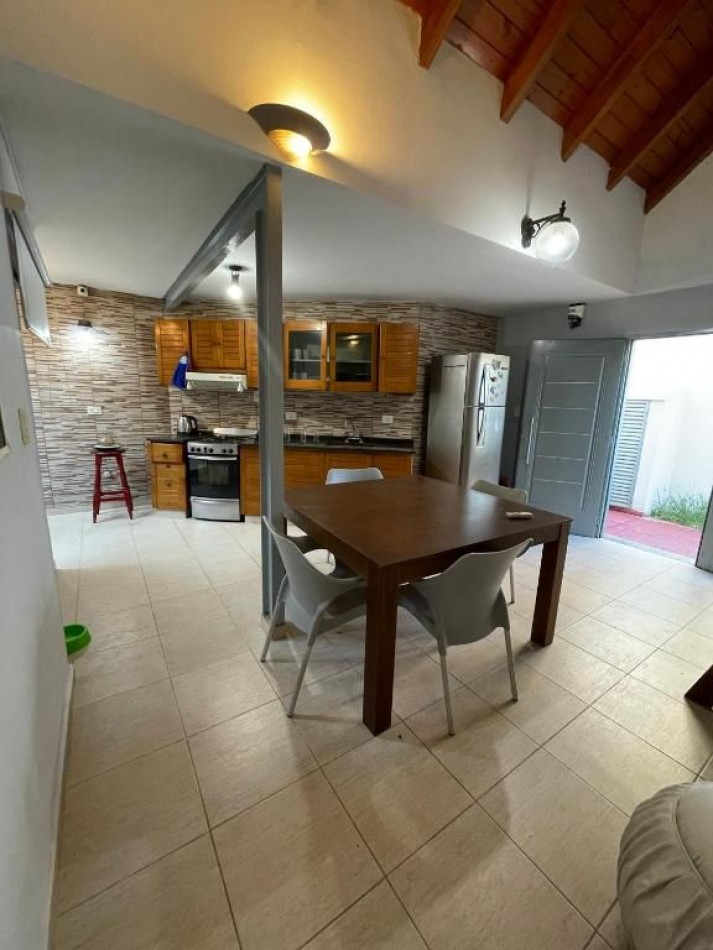 CASA