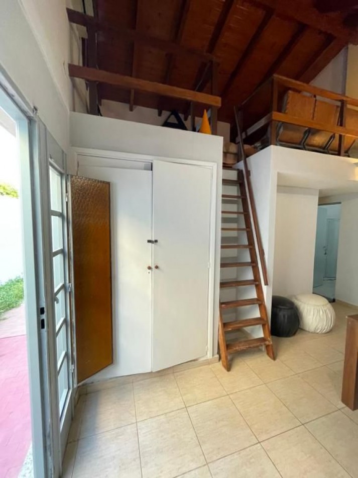 CASA