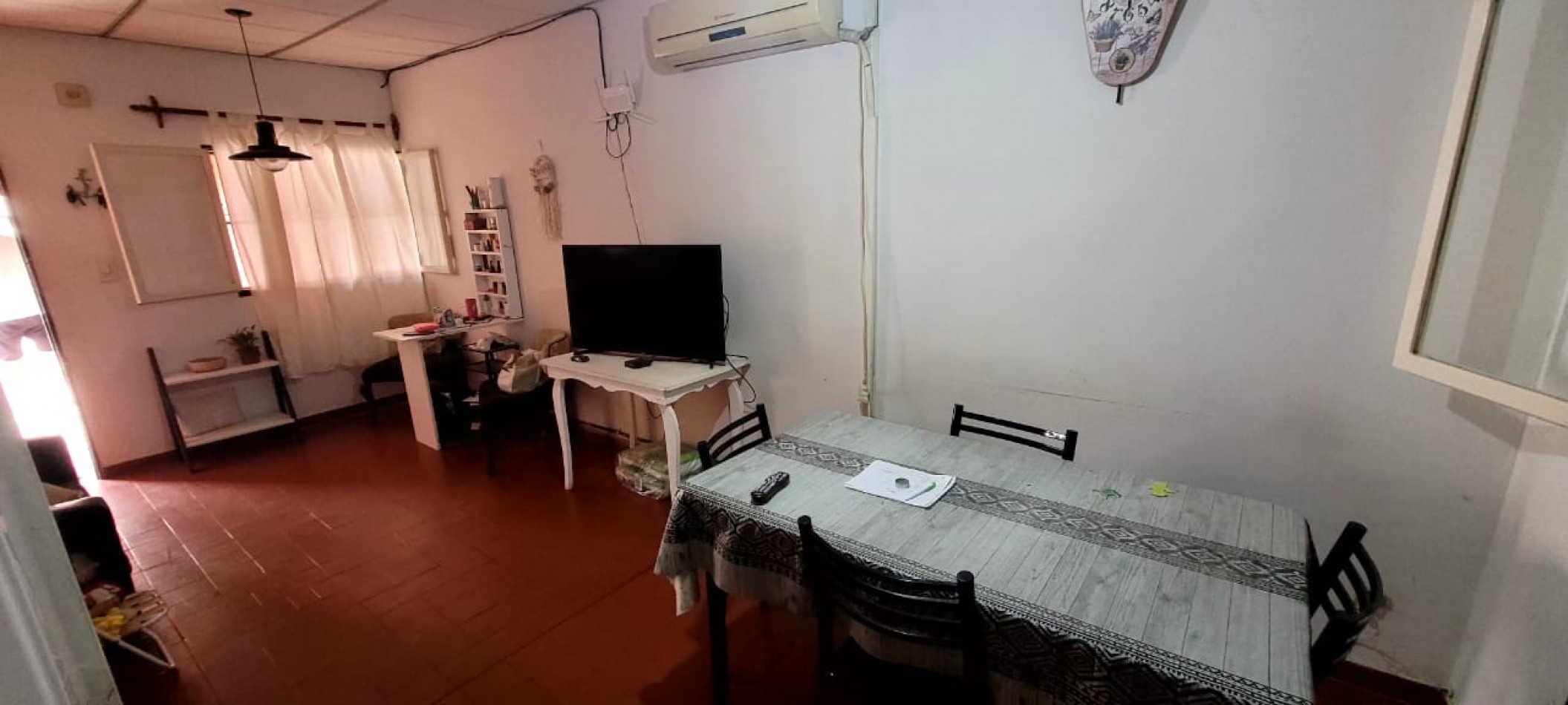 CASA