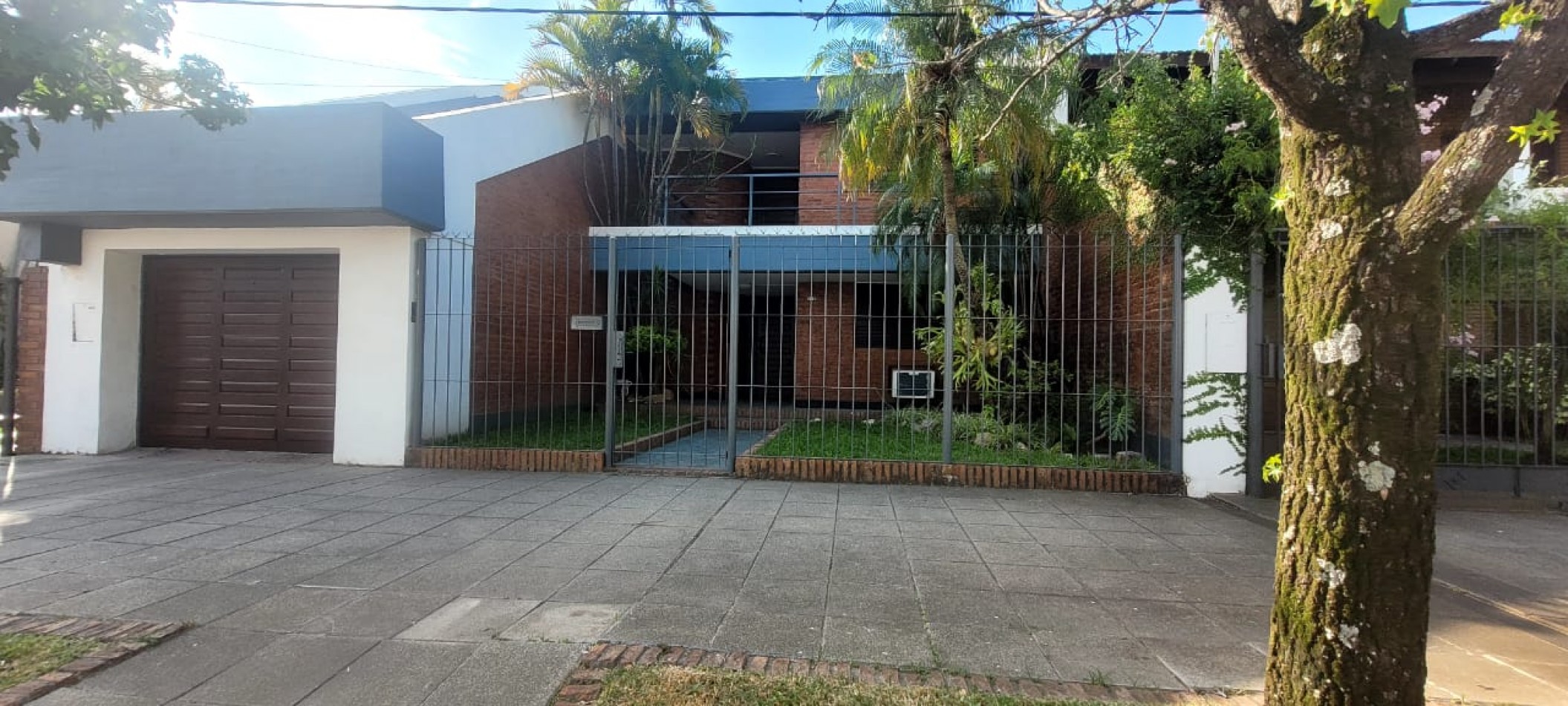 CASA