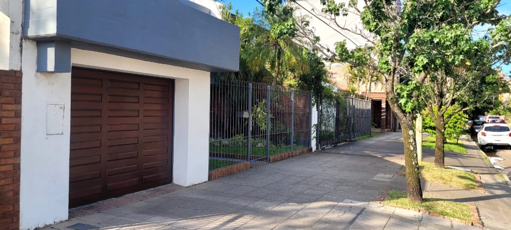 CASA