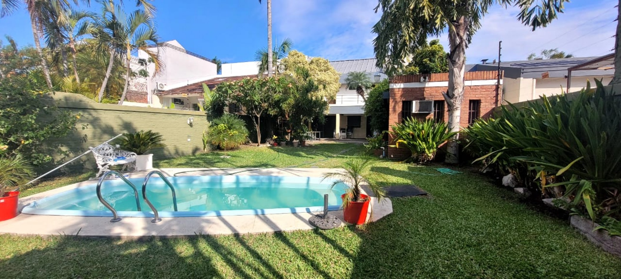 CASA