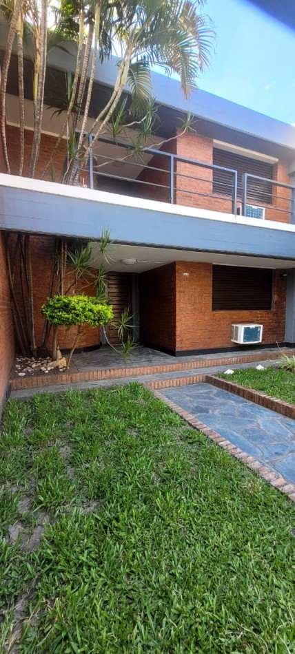 CASA
