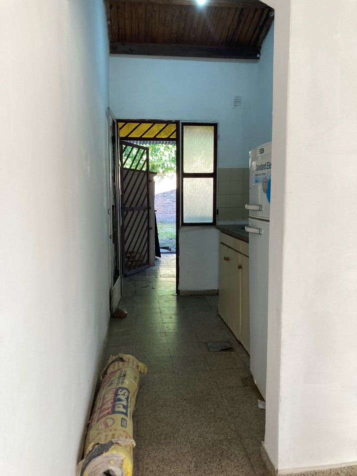 CASA