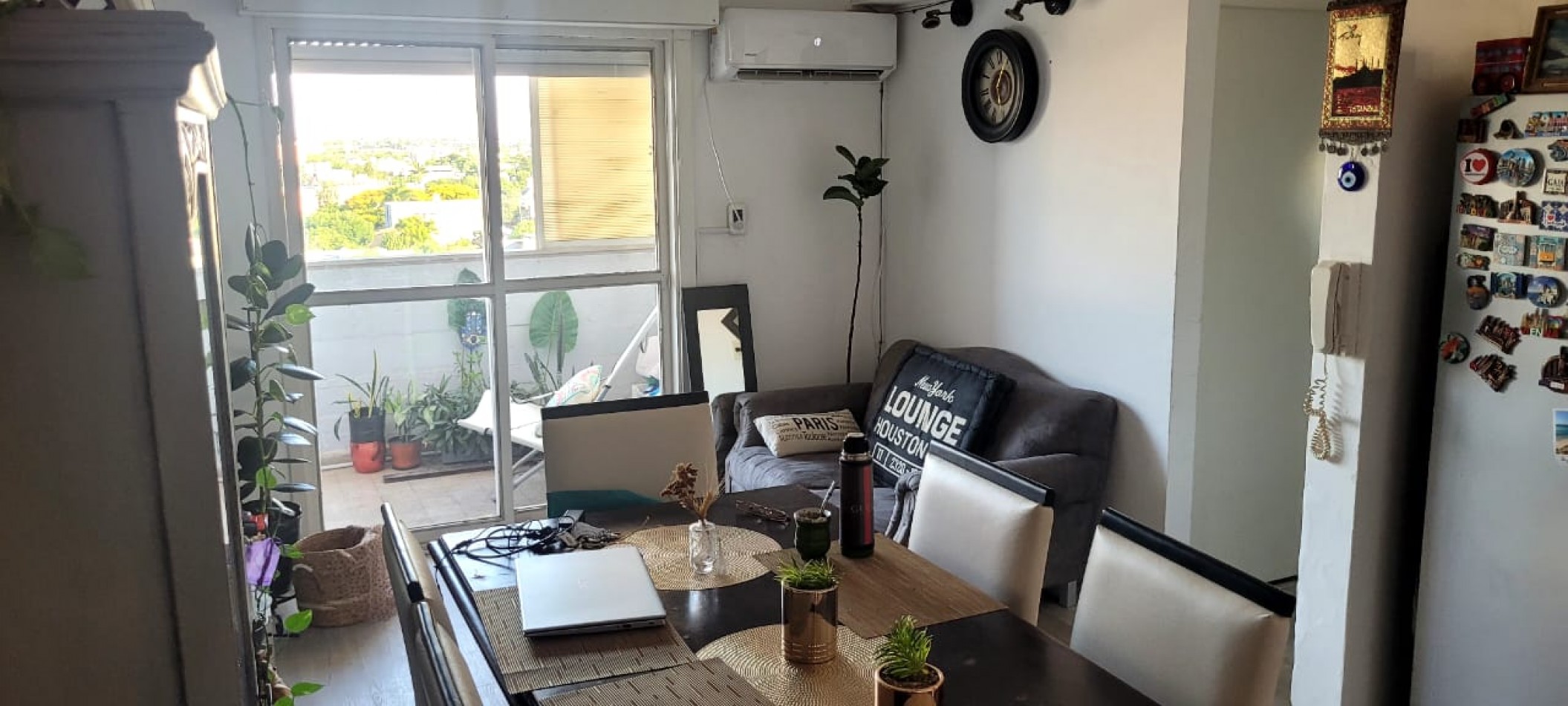 DEPARTAMENTO