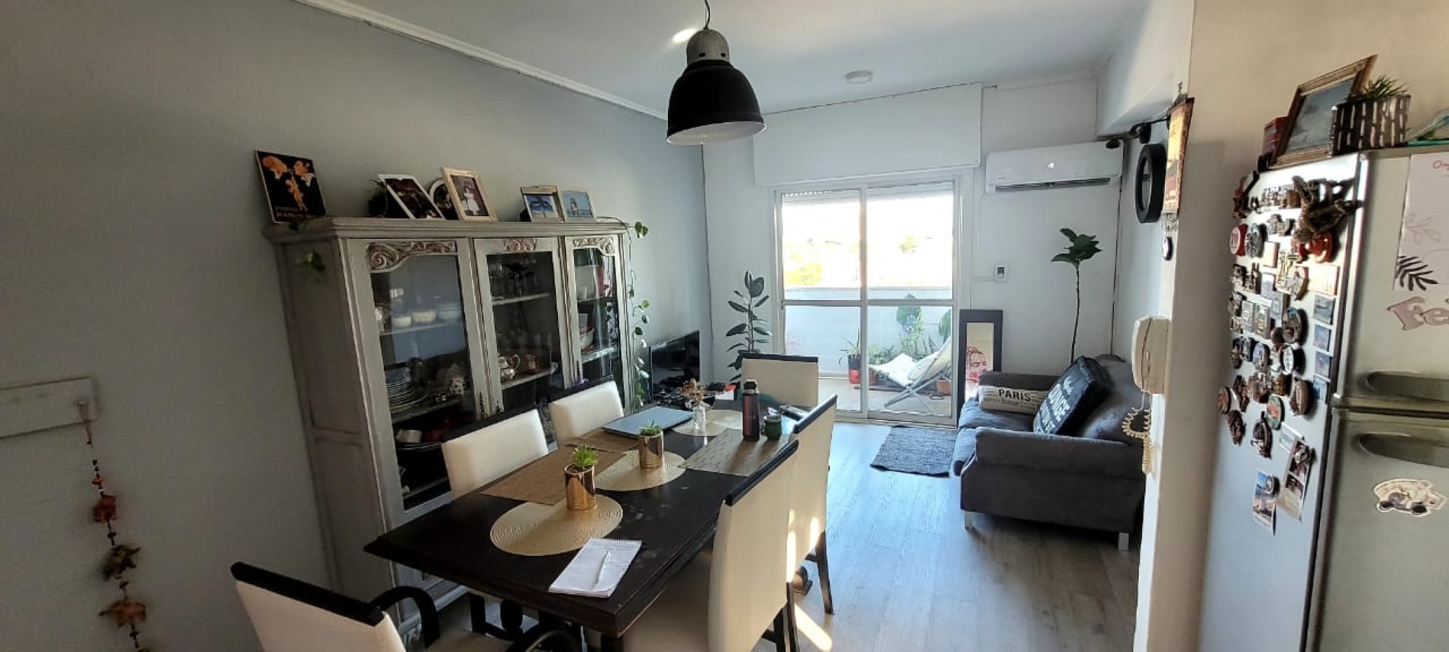 DEPARTAMENTO