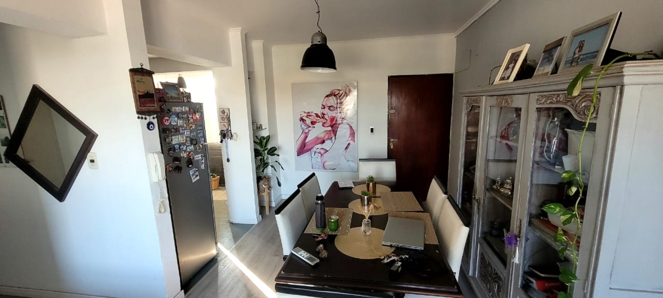 DEPARTAMENTO