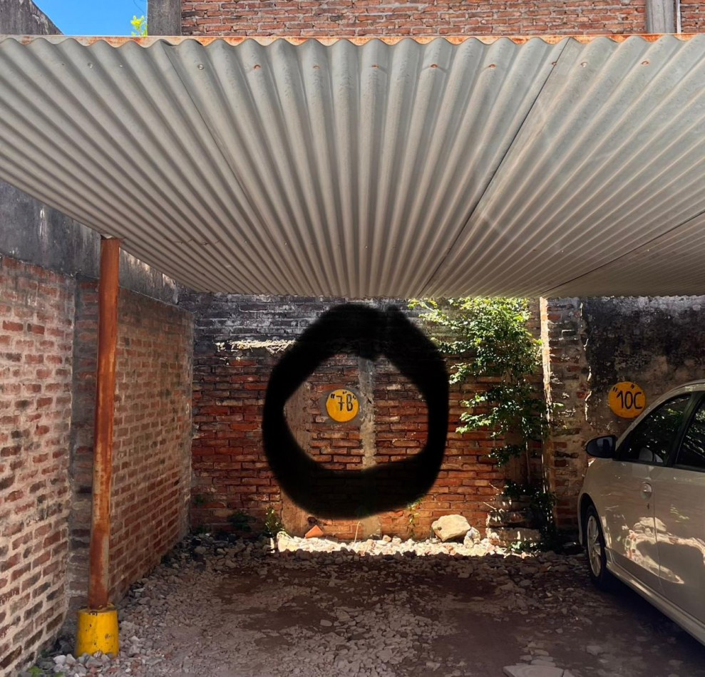 DEPARTAMENTO