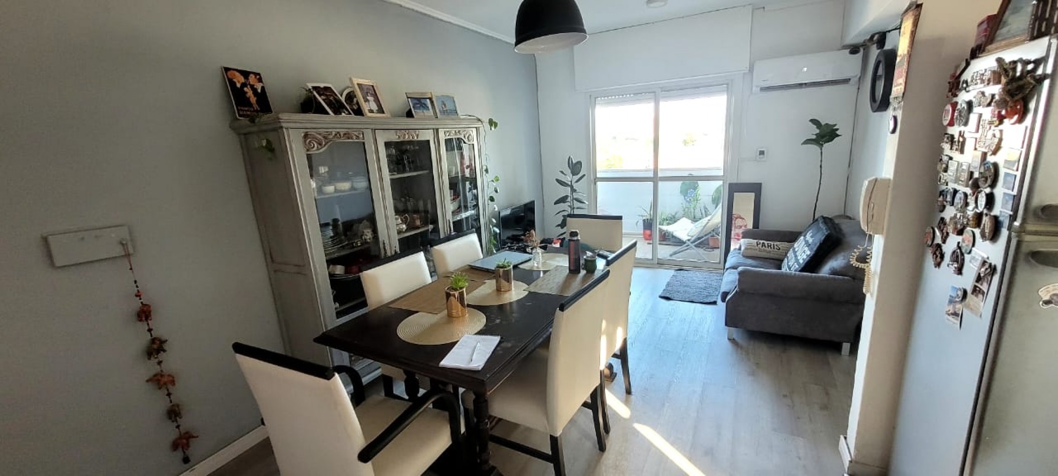DEPARTAMENTO