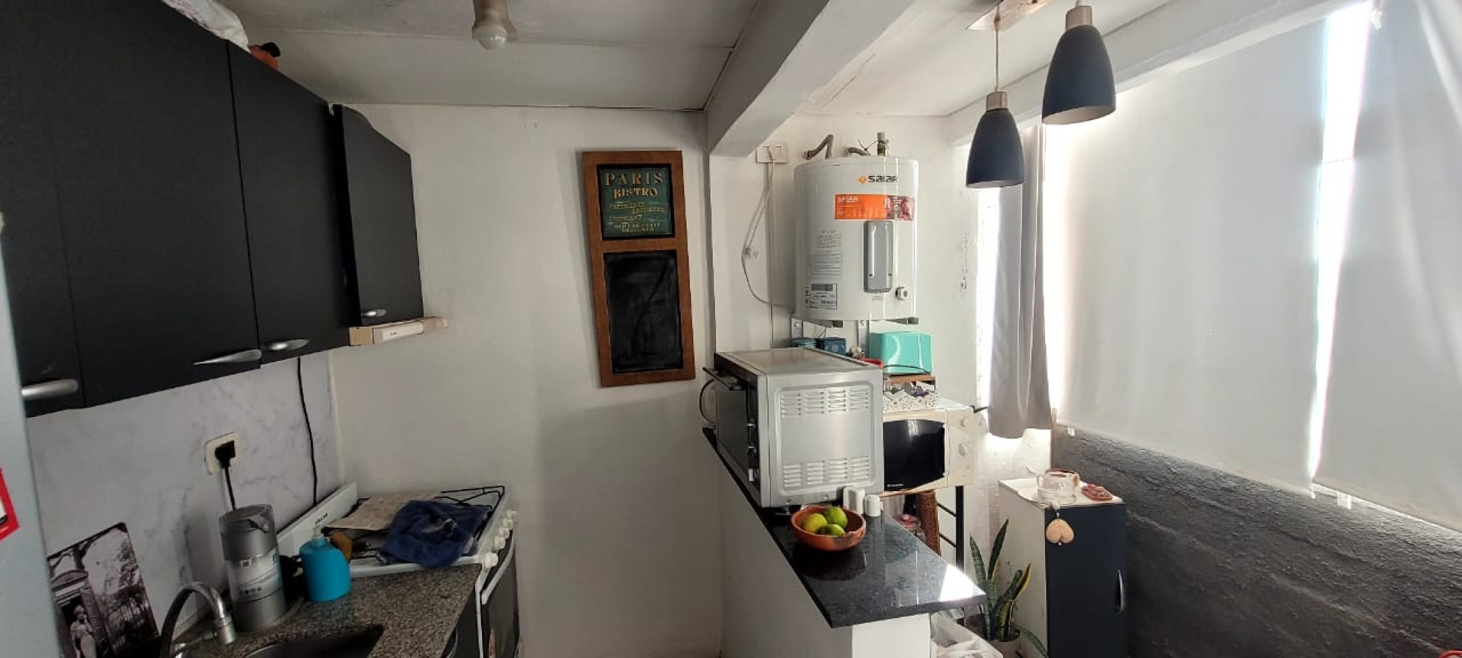 DEPARTAMENTO