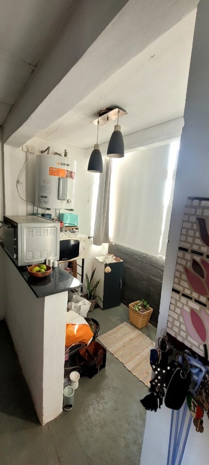 DEPARTAMENTO