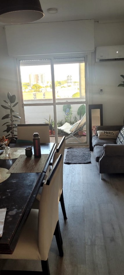 DEPARTAMENTO