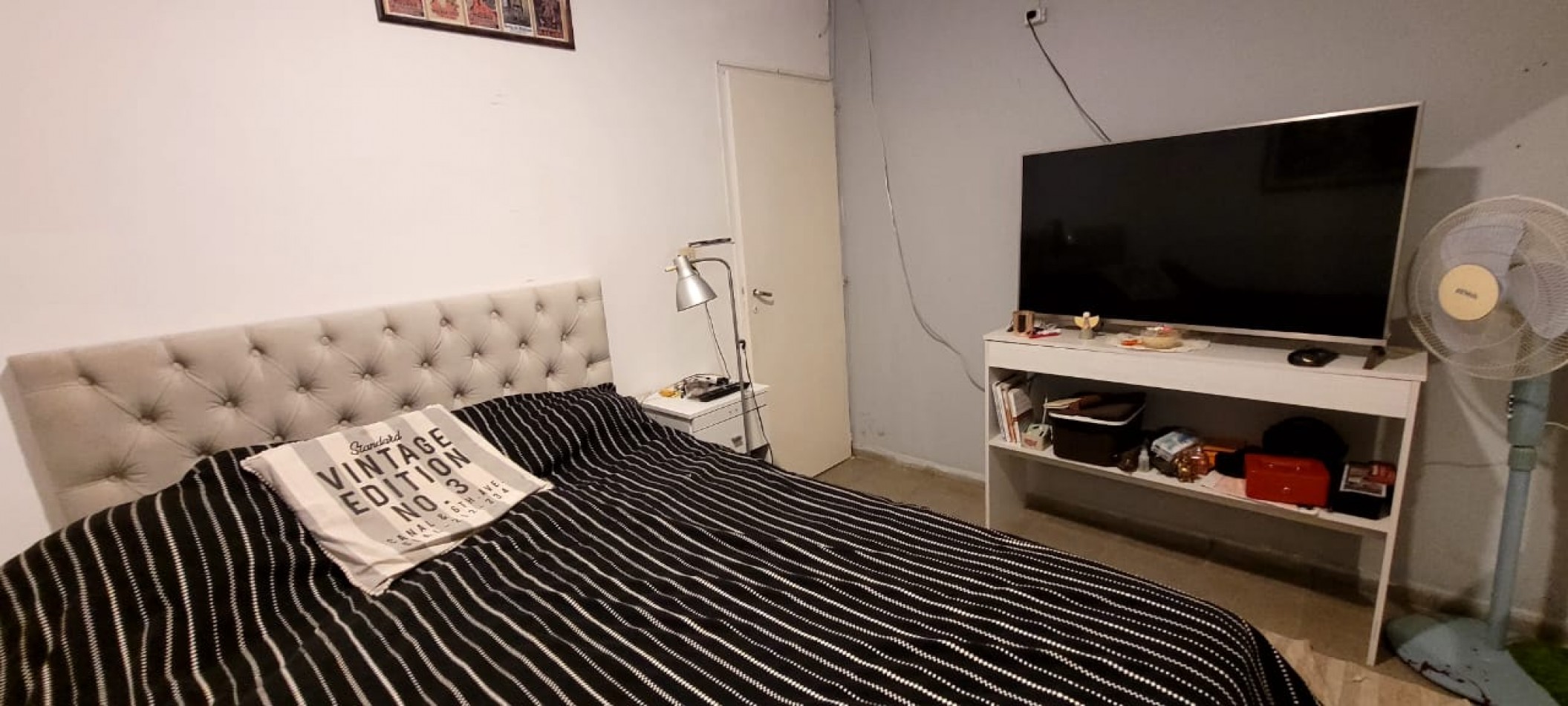 DEPARTAMENTO