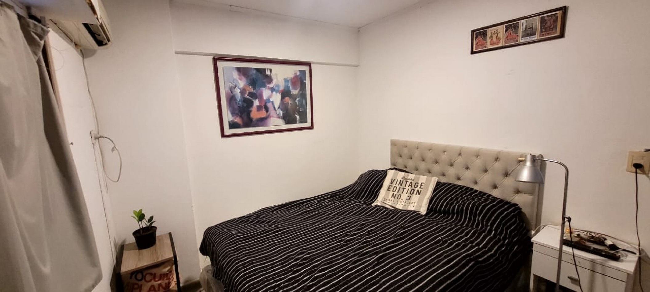DEPARTAMENTO