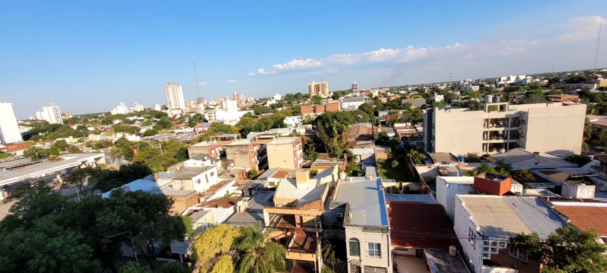 DEPARTAMENTO