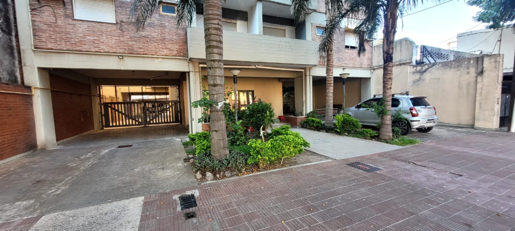 DEPARTAMENTO