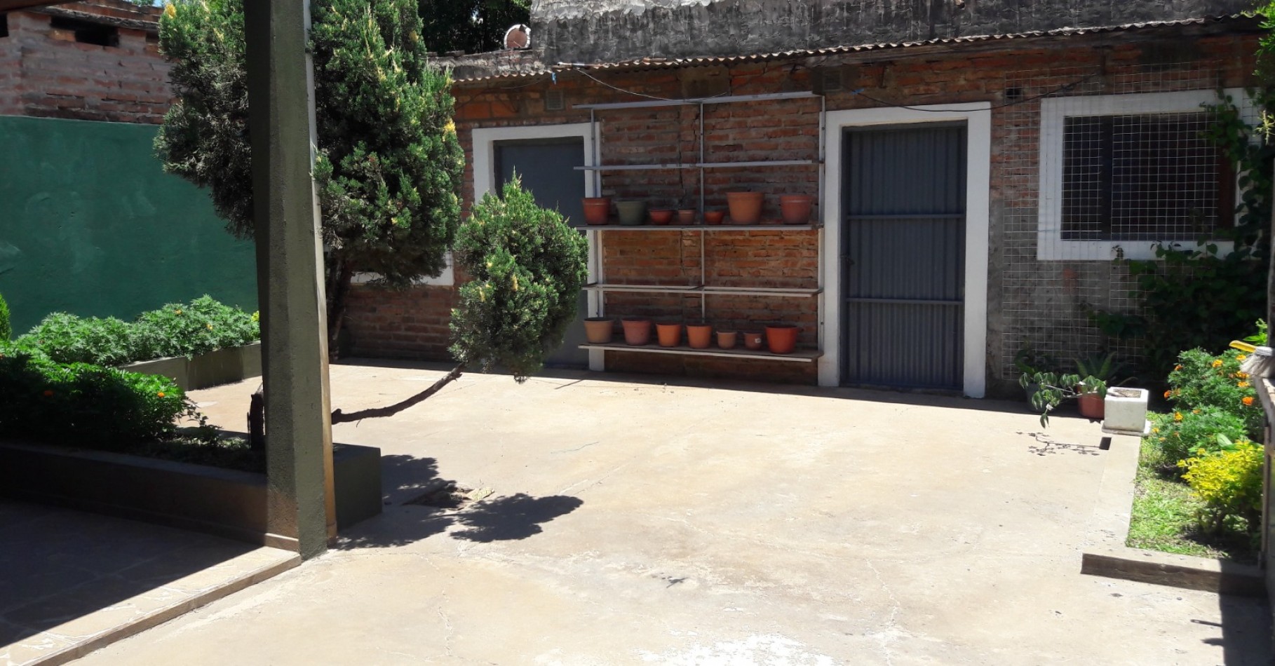 CASA
