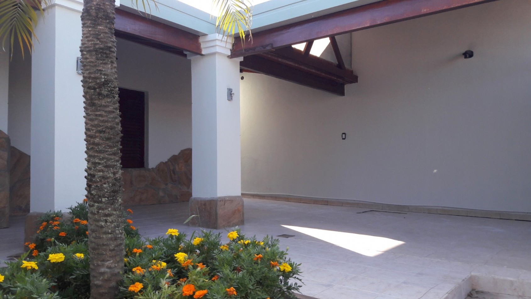 CASA
