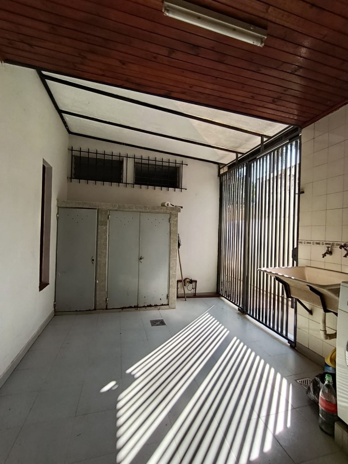 CASA