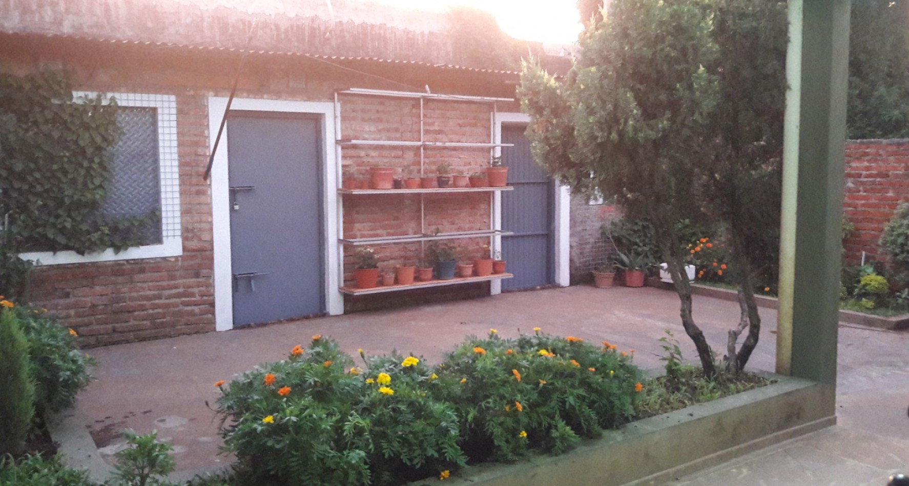 CASA