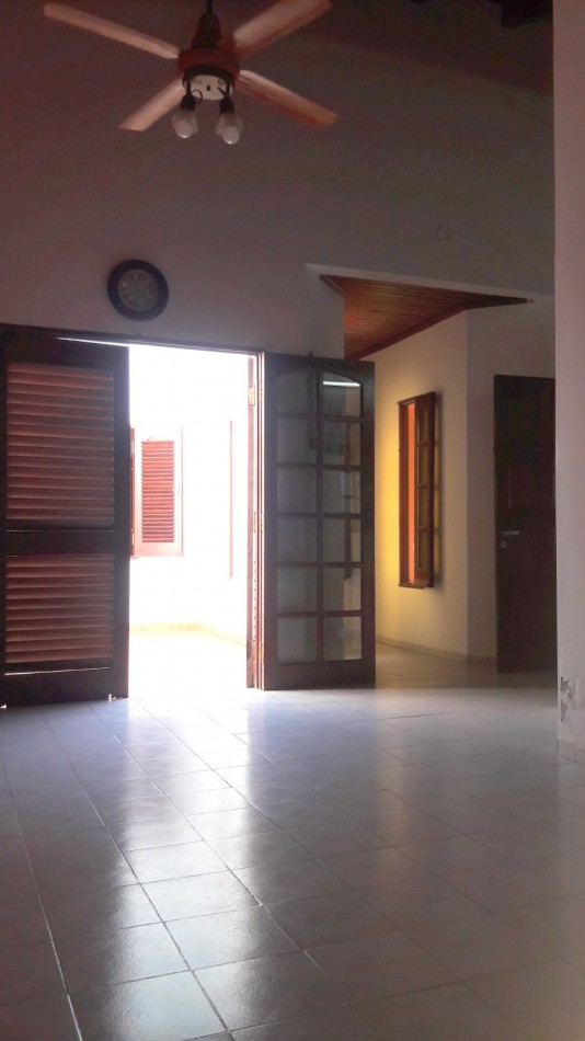CASA