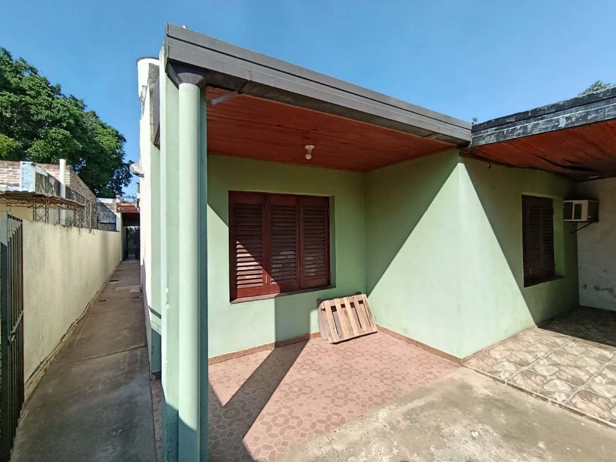 CASA