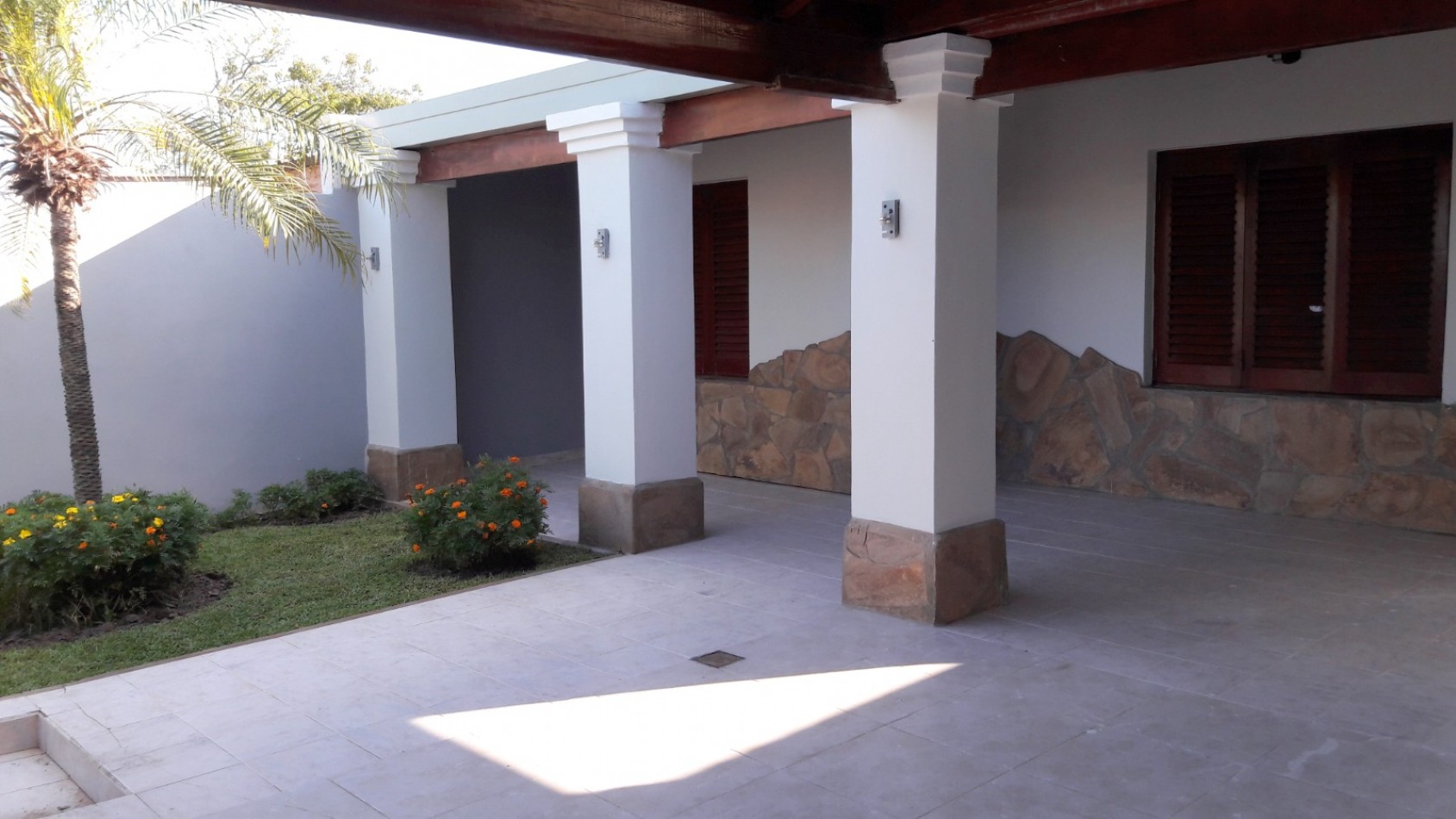 CASA