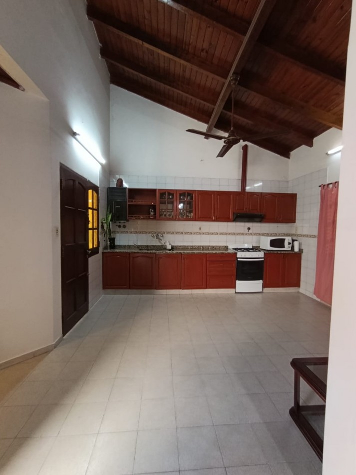 CASA