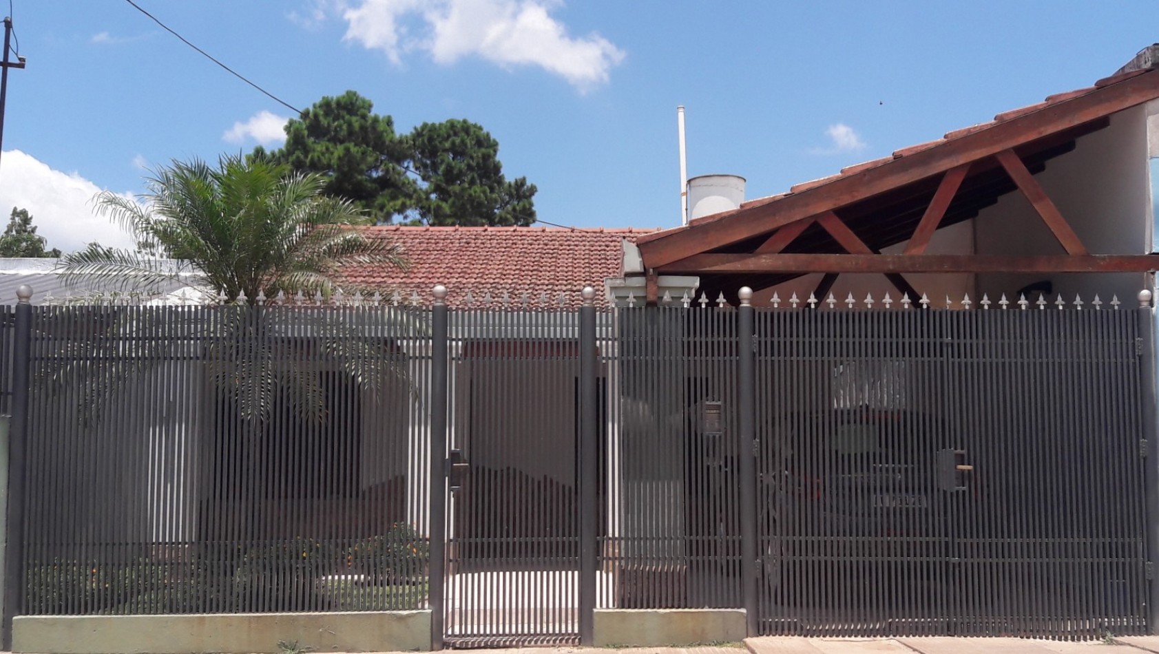 CASA