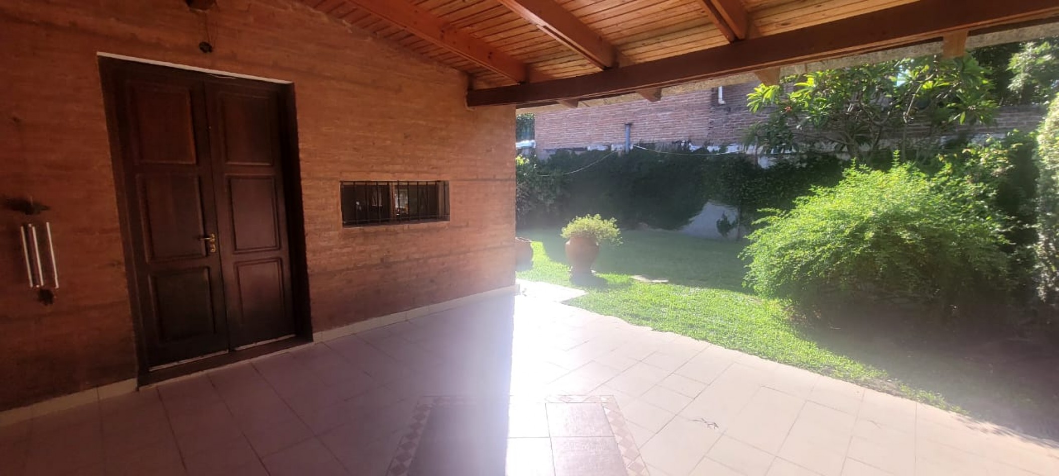 CASA