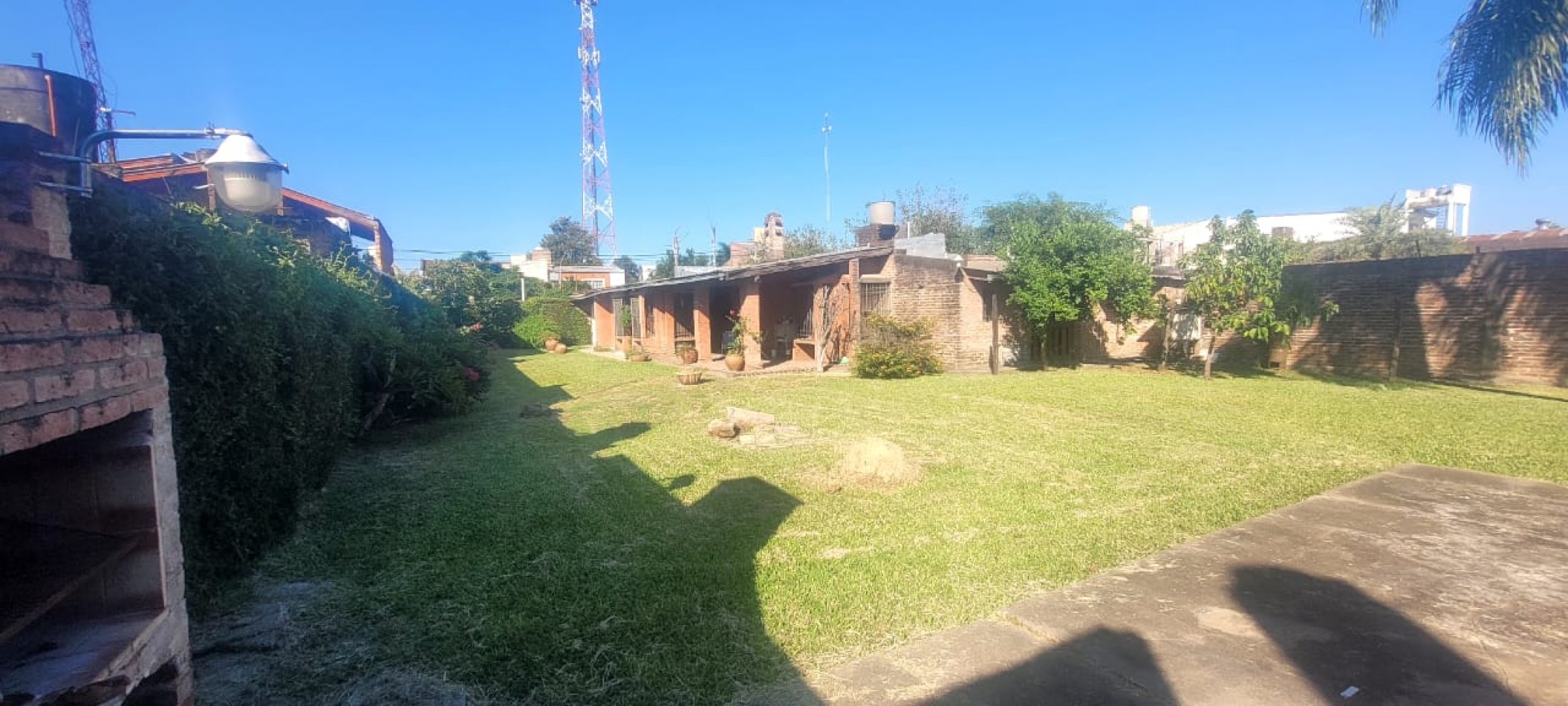 CASA