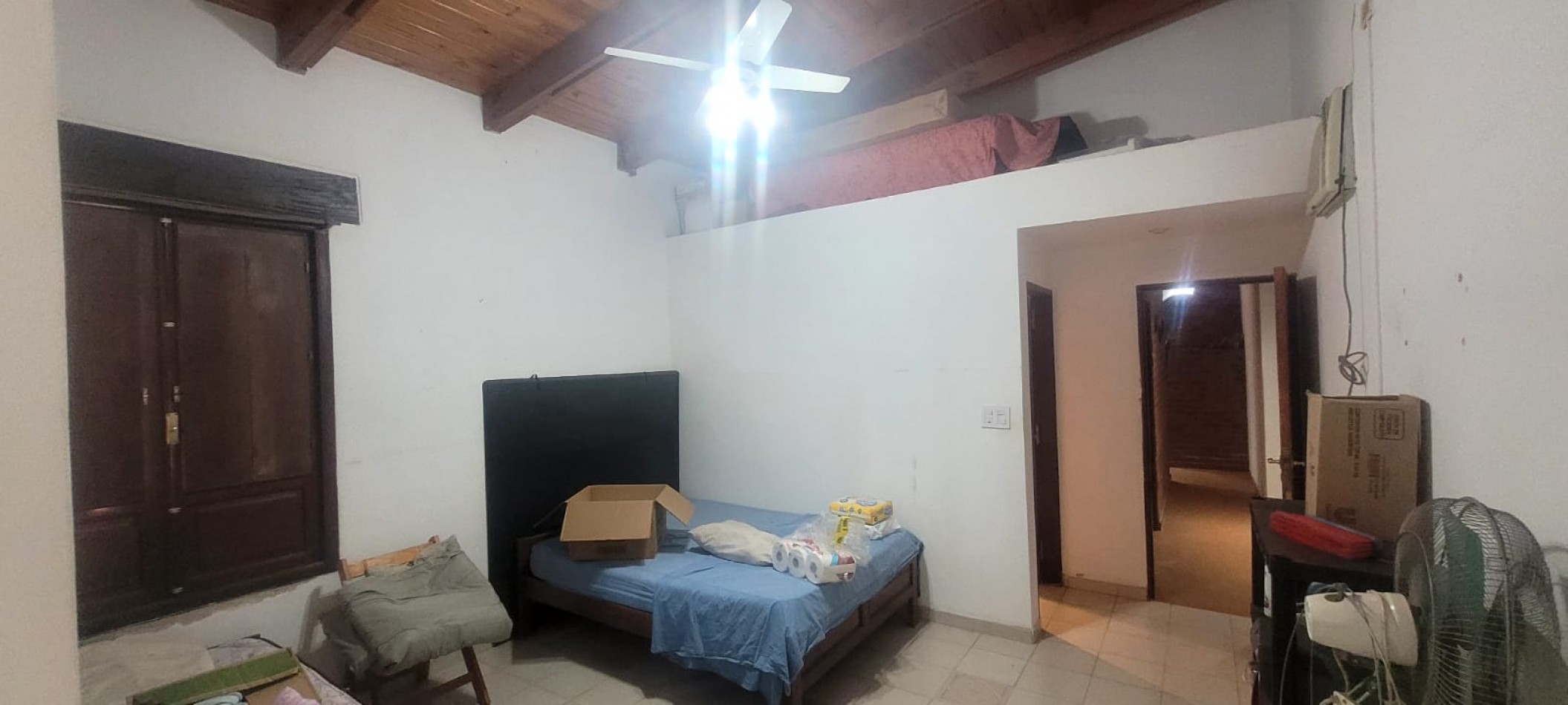 CASA