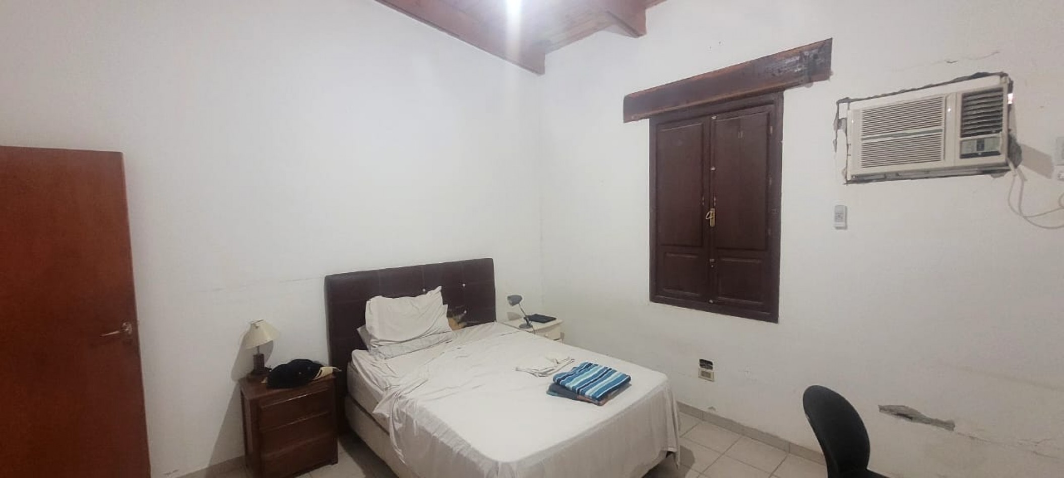 CASA
