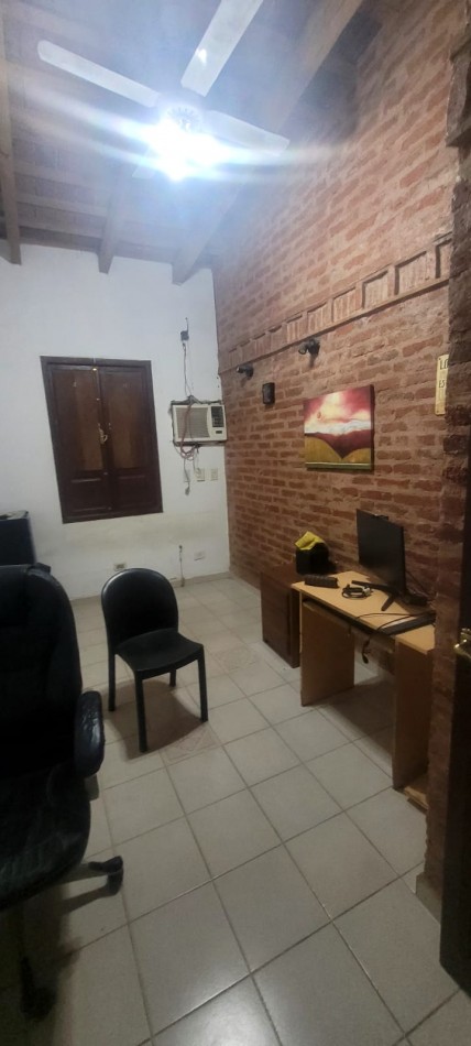 CASA